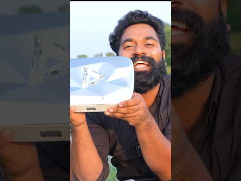 M4tech ജിയോ മച്ചാന് 💎 കിട്ടി🤝🎉 നമുക്കും കിട്ടി 💎 Play Button ❤️ Love You all