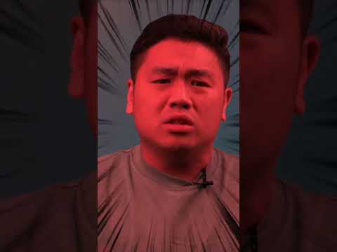 Gadgetin di "Sentil" Oppo