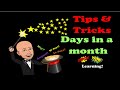 Understanding Days in Months