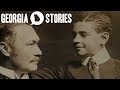 Alonzo Herndon: A Journey from Slavery to Success