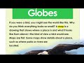 Geography Concepts and Map Skills