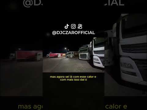 Fiquei a Mil com Essa Situação 😥