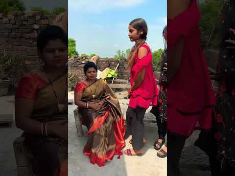 #emotional #sister #comedy #funny #comedymovies #love #song #youtubeshorts #dance #comedyfilms