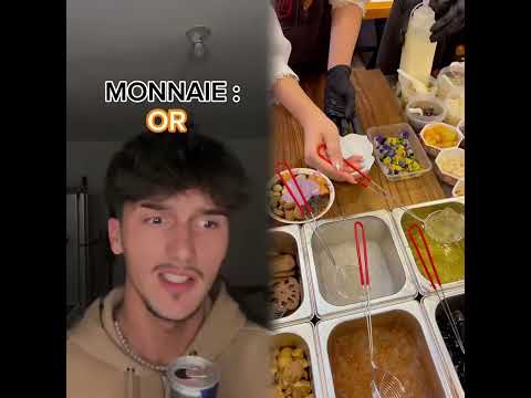 #funny #funnyvideos #fyp #pov #foryoupage #fypシ#foryou #viral #tiktok #blowthisup #actingchallenge