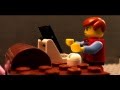 Newton's Laws of Motion Concepts