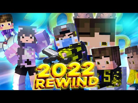 Yes smarty pie 🥰 | 2022 rewind @YesSmartyPie