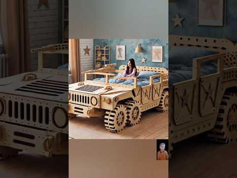 Meslekli Yataklar #funny #cartoon #animation #shortsvideo #funnyvideo