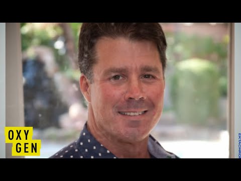 Dirty John, The Dirty Truth Is Coming This January | Oxygen