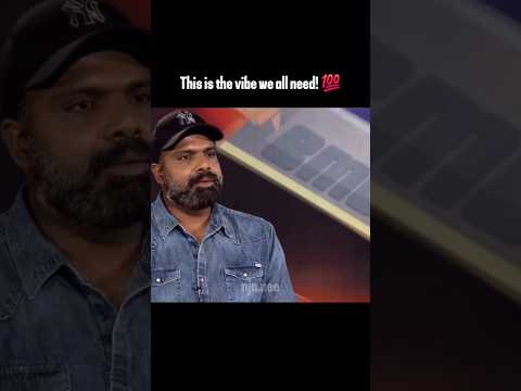 എല്ലാവരും ഇങ്ങനെ ചിന്തിച്ചാൽ super ⚡💯 #malayalam #reels #thoughts #film