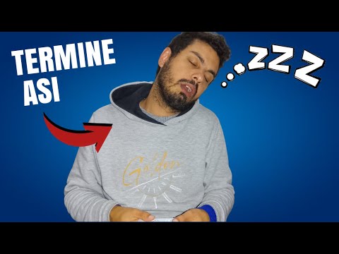 Me recomendaron ESTE JUEGO y termine el video ASI