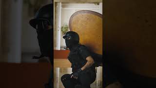 Baixe agora! #RainbowSixMobile #R6Mobile