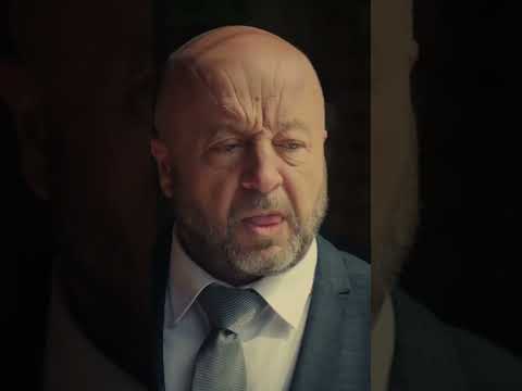 What do you do?😠 - Matter of Respect English #shorts