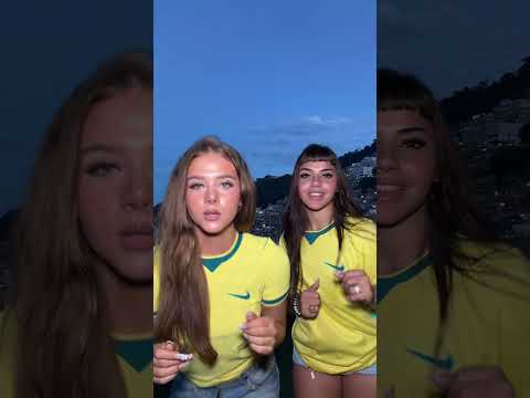 the best collab in 2026 ๐
๐
๐
#short#short#chiara_dancer
