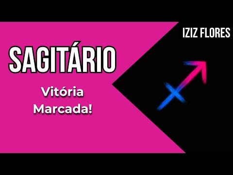 ♐️ SAGITÁRIO | O Destino Se Move a Seu Favor: Realizações a Caminho! 🔮🌟 | MENSAGEM ATEMPORAL