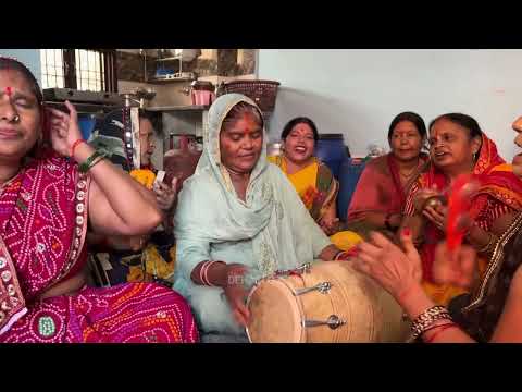 आजाओ मेरी दुर्गे मैया सिंघासन मेरा खली है 🙏 Mata rani ka sundar bhajan |