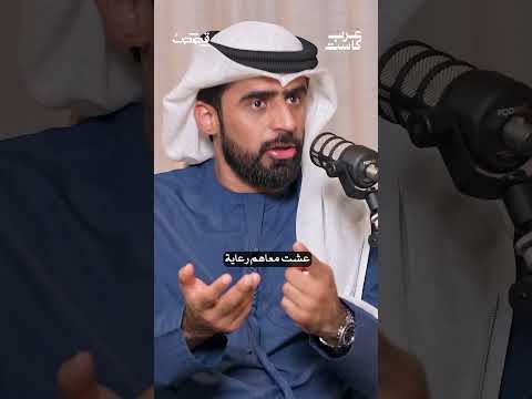 تاله الخليل : مئة وخمسون من أطفالي ماتوا.