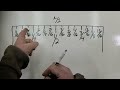 Understanding Fractions and Measurements