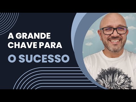 "7" VERDADES SOBRE O PERDÃO || Isso pode Mudar a sua VIDA || Palavra Viva com Vinicius Leandro