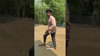 Worst Roads in Assam😥#assam