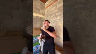 Pov: quedas para ver una casa en Madrid | COMPLETO