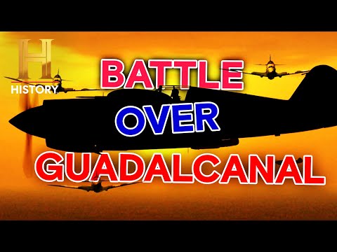 TOP Plane Battles of All Time | Dogfights