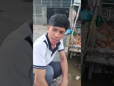 Cha ơi cá sấu kìa #shortvideo #funny #shots