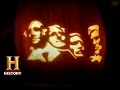 Pumpkin Carving Techniques and Patterns