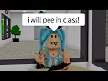 Humorous Student Responses and Reactions