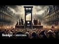 French Revolution Key Events and Concepts