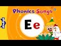 Understanding Letters and Animals