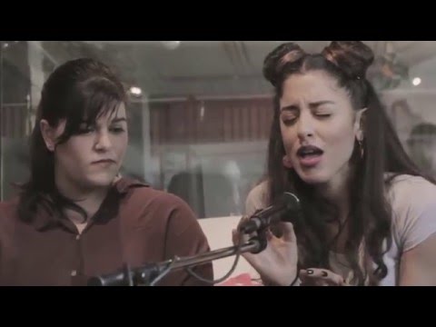 Μαρίνα Σάττι  -  Κούπες | (Θα Σπάσω Κούπες)
