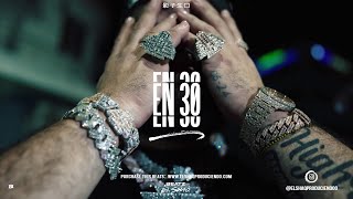 🔥 "En 30" DEMBOW Instrumental – YAISEL x EL ALFA Type Beat 2025 🔥