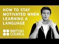 Effective Language Learning Strategies