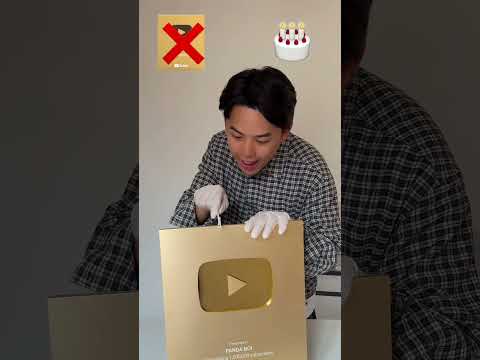 রিয়েল আর কেক চেলেঞ্জ 🤔 | Real Or Cake challenge | #shorts #bilaionfire