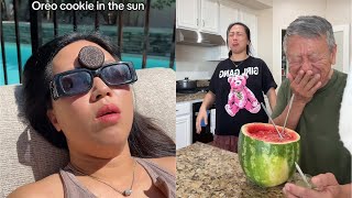 Get Ready to Laugh Out Loud with MoonTellThat Funny TikTok Videos✔