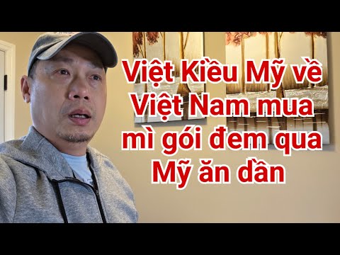 Mỹ chặng cá viên chiên từ Việt Nam