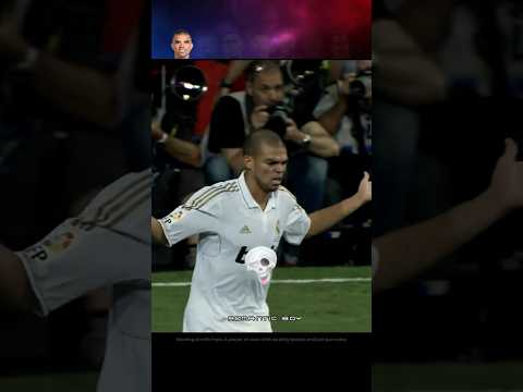 Players with 0 Haters💀