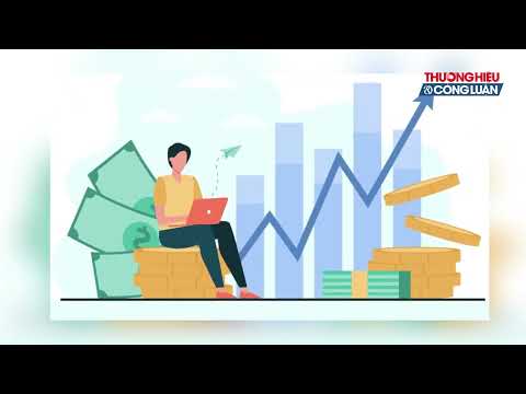 Tin tức ngày 9/7: Dự báo chứng khoán ngày 9/7: Ưu tiên cổ phiếu cơ bản, định giá còn hấp dẫn
