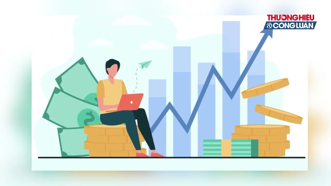 Tin tức ngày 9/7: Dự báo chứng khoán ngày 9/7: Ưu tiên cổ phiếu cơ bản, định giá còn hấp dẫn