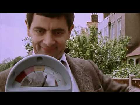 Alarming Times For Mr Bean  | Mr Bean Full Episodes | Classic Mr Bean