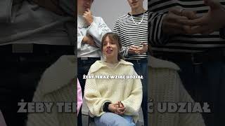 KTO POWIE WIĘCEJ RZECZY W KOLORZE...