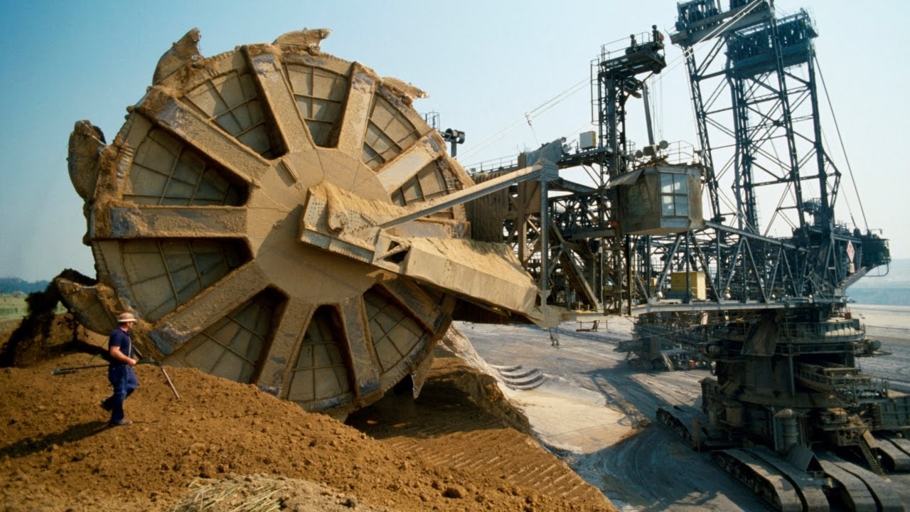 ‘Important to Uphold’ Industries like Mining: Tania Mihailuk