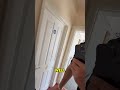 7 bedroom student house in Charminster, Bournemouth