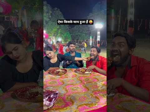 ये तो बेवकूफ़ बन गया😜90'S Old Hindi Songs 😜90s Love Song 🥰Udit Narayan Alka Yagnik, Kumar Sanu songs