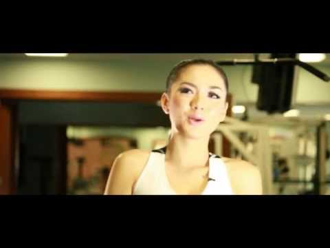 Woman Manual - Cosmopolitan Indonesia