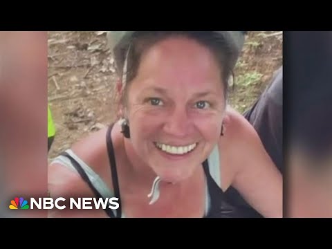 YouTube video thumbnail: Maine State Police Call Death of Paddleboarder a Homicide