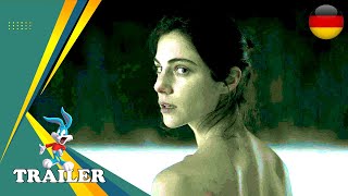 Deliver Us (2023) Trailer German Deutsch