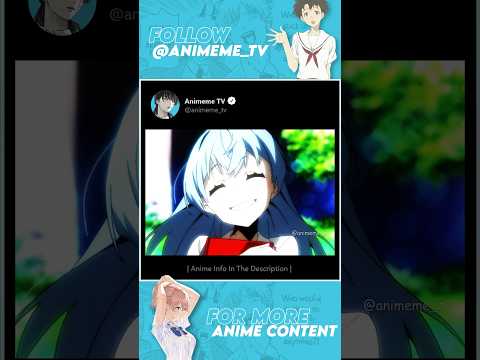 Top 10 Anime Betrayals 🥲 #anime #shorts