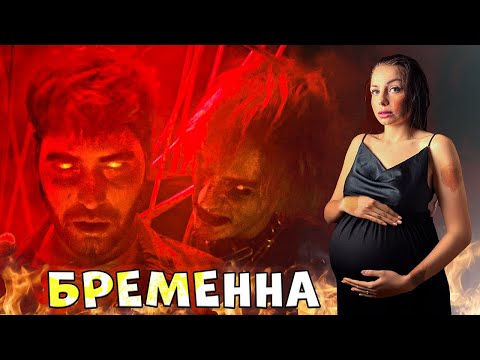 ЗОМБИ В МРАКА - ЕПИЗОД 2 😱🧟‍♂️