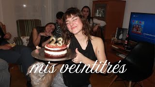 cumplo 23